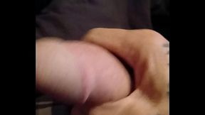 Suck it and swallow it all