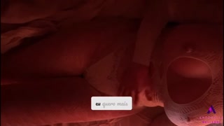 VERY SEXY MEN SENSUAL EROTIC STORY FOR VERY SEXY💦💦 MEN