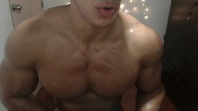 Jeff Clean Private Show