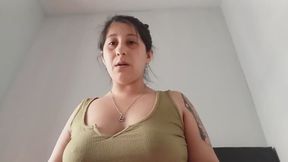 Cough, mucus, and burps