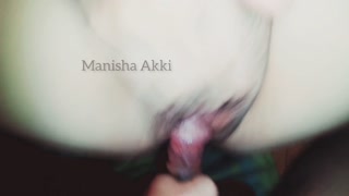 අල්ලපු ගෙදර නැන්දාගේ සුදු කිම්බ දිව දාලා හිකුවේ Sri lankan NEW SEX SINHALA ACTRESS