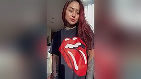 Excellent Porn Movie Vertical Video Try To Watch For With Suryaelizabeth