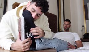 gay porn 4087