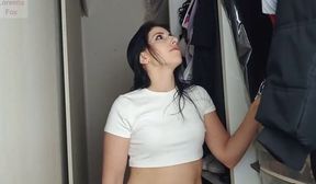 a taboo thanksgiving manyvids