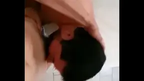 Twinks First-Time Blowjob Blows Minds – Hot Amateur Action at Home 18+