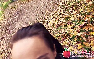 Dates66, naughty outdoor fuck with filthy milf naughty p