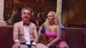 Incredible Adult Video Swinger Check , Check It