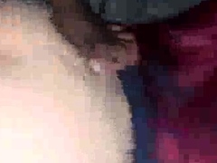 Blonde Wife Gets Banged By BBC with Cumshot aa