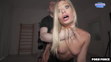 MILFED - We Fucked Your Mom Last Night - Candee Licious