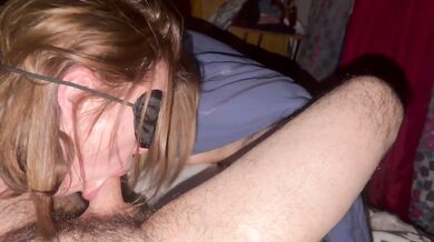 LA MEJOR COMPILACION DE MAMADAS.