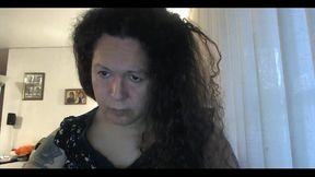 Stream Started 08/21/2025 07:15 Pm