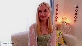 Emma Lawrence-04ipit