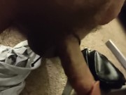 Random videos I found on my old phone
