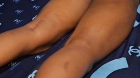 honeylush - update #4 - 1000435455 - aug 26, 2026