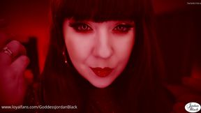 Your bound predicament 3