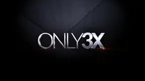 Farrah Fox takes some dick through the gloryhole Premium Edit