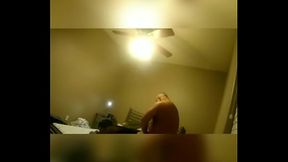 Phoenix crossdresser