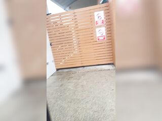 Public Masturbation Full episode on onlyfans (CesarBelifonteUncut)