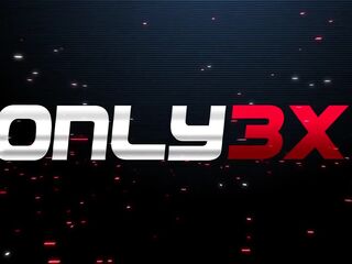 Concupiscent harlots with large tits get it on with a stud in a hair salon