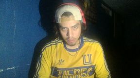 Excellent Pajero Thursday