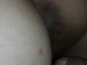 CACERO
