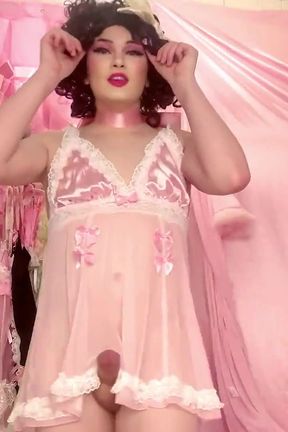 Short Guys Are Just Closeted Sissies