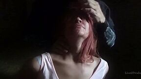 In The Cellar 1
