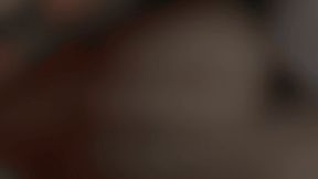 smelly dutch oven_wmv