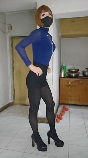 crossdress VID_20241029_202331