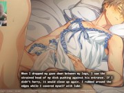 He's a Beautiful Princess - Room No. 9 Part 17
