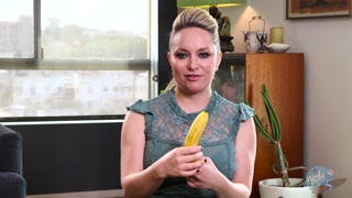 Ask A Porn Star: The Perfect Handjob