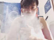 Stoney Yoshi Episode 1 Teaser