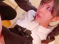 386-season-ending-who-iab