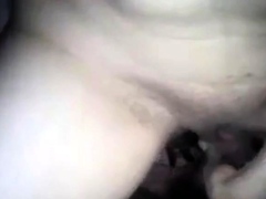 iranian