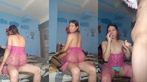 realfemboy - update #151 - 1000091093 - jun 15, 2025