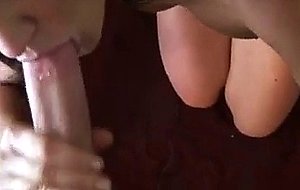 Hot fuck video with Kendall Karson