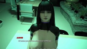 Shadows of Desire V0 7c Cheating Path Update 07