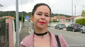 Amazing Adult Movie Euro Exotic Unique