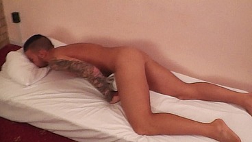 Phantasyvids_Handjob 3