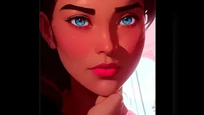 Hungry StepMom Craves Big Dick Action Sizzling Summer Night Sex Fest Begins!