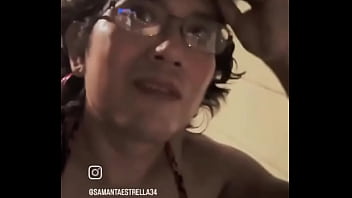 #transgirl #femboy #transwoman #travestis #transgenero