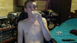 Josh Knightt Private Show
