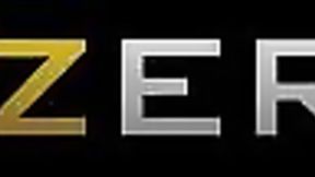 5-Star Ride Bosnian Beautyy / Brazzers