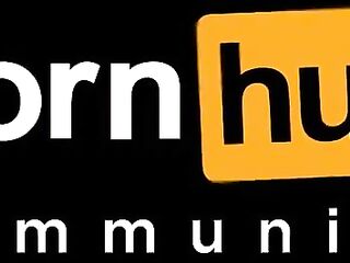 Are u a pancake or waffle chap