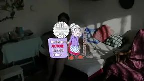 Old granny gets fucked by another couple's dude