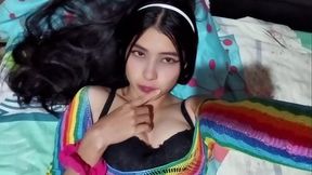 Invito A Follar A La Sirvienta De Mi Casa Y Ella Me Responde As&iacute_... ( XVIDEOS RED)