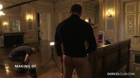 Hottest Adult Video Milf Incredible Full Version - Anissa Kate, Amirah Adara And Clea Gaultier