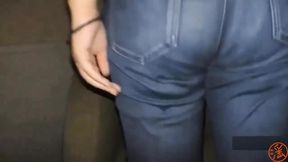 Eros-JavJav 0186 uncensored