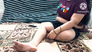 MATURE INDIAN GIRL HARD ANAL FUCK IN HINDI