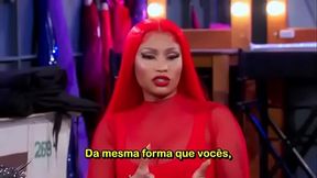 S12E01 - UNTUCKED - I'_m That Bitch - RuPaul'_s Drag Race (Legendado)